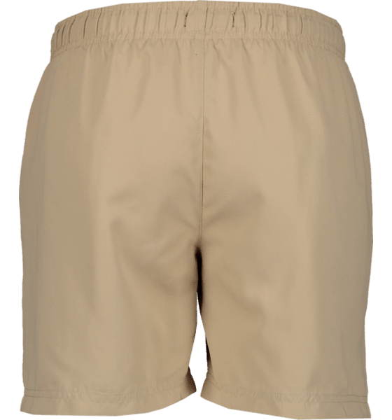 Vinson polo club shorts top